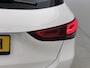 Mercedes-Benz GLA 250 e Style | Achteruitrijcamera | Rijassistentiepakket | Trekhaak | Stoelverwarming | Inclusief 24 maanden MB Certified garantie voor Europa.