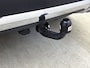 Mercedes-Benz GLA 250 e Style | Achteruitrijcamera | Rijassistentiepakket | Trekhaak | Stoelverwarming | Inclusief 24 maanden MB Certified garantie voor Europa.
