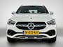 Mercedes-Benz GLA 250 e Style | Achteruitrijcamera | Rijassistentiepakket | Trekhaak | Stoelverwarming | Inclusief 24 maanden MB Certified garantie voor Europa.