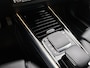 Mercedes-Benz GLA 250 e Style | Achteruitrijcamera | Rijassistentiepakket | Trekhaak | Stoelverwarming | Inclusief 24 maanden MB Certified garantie voor Europa.