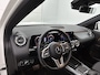 Mercedes-Benz GLA 250 e Style | Achteruitrijcamera | Rijassistentiepakket | Trekhaak | Stoelverwarming | Inclusief 24 maanden MB Certified garantie voor Europa.