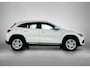 Mercedes-Benz GLA 250 e Style | Achteruitrijcamera | Rijassistentiepakket | Trekhaak | Stoelverwarming | Inclusief 24 maanden MB Certified garantie voor Europa.