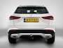 Mercedes-Benz GLA 250 e Style | Achteruitrijcamera | Rijassistentiepakket | Trekhaak | Stoelverwarming | Inclusief 24 maanden MB Certified garantie voor Europa.