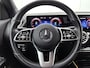 Mercedes-Benz GLA 250 e Style | Achteruitrijcamera | Rijassistentiepakket | Trekhaak | Stoelverwarming | Inclusief 24 maanden MB Certified garantie voor Europa.