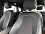 Mercedes-Benz GLA 250 e Style | Achteruitrijcamera | Rijassistentiepakket | Trekhaak | Stoelverwarming | Inclusief 24 maanden MB Certified garantie voor Europa.