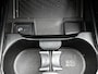 Mercedes-Benz GLA 250 e Style | Achteruitrijcamera | Rijassistentiepakket | Trekhaak | Stoelverwarming | Inclusief 24 maanden MB Certified garantie voor Europa.
