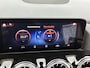 Mercedes-Benz GLA 250 e Style | Achteruitrijcamera | Rijassistentiepakket | Trekhaak | Stoelverwarming | Inclusief 24 maanden MB Certified garantie voor Europa.
