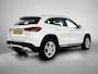 Mercedes-Benz GLA 250 e Style | Achteruitrijcamera | Rijassistentiepakket | Trekhaak | Stoelverwarming | Inclusief 24 maanden MB Certified garantie voor Europa.