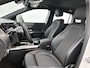 Mercedes-Benz GLA 250 e Style | Achteruitrijcamera | Rijassistentiepakket | Trekhaak | Stoelverwarming | Inclusief 24 maanden MB Certified garantie voor Europa.