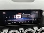 Mercedes-Benz GLA 250 e Style | Achteruitrijcamera | Rijassistentiepakket | Trekhaak | Stoelverwarming | Inclusief 24 maanden MB Certified garantie voor Europa.