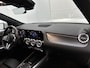 Mercedes-Benz GLA 250 e Style | Achteruitrijcamera | Rijassistentiepakket | Trekhaak | Stoelverwarming | Inclusief 24 maanden MB Certified garantie voor Europa.