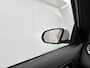 Mercedes-Benz GLA 250 e Style | Achteruitrijcamera | Rijassistentiepakket | Trekhaak | Stoelverwarming | Inclusief 24 maanden MB Certified garantie voor Europa.