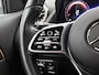 Mercedes-Benz GLA 250 e Style | Achteruitrijcamera | Rijassistentiepakket | Trekhaak | Stoelverwarming | Inclusief 24 maanden MB Certified garantie voor Europa.