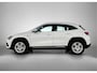 Mercedes-Benz GLA 250 e Style | Achteruitrijcamera | Rijassistentiepakket | Trekhaak | Stoelverwarming | Inclusief 24 maanden MB Certified garantie voor Europa.