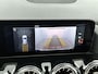 Mercedes-Benz GLA 250 e Style | Achteruitrijcamera | Rijassistentiepakket | Trekhaak | Stoelverwarming | Inclusief 24 maanden MB Certified garantie voor Europa.
