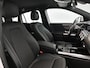 Mercedes-Benz GLA 250 e Style | Achteruitrijcamera | Rijassistentiepakket | Trekhaak | Stoelverwarming | Inclusief 24 maanden MB Certified garantie voor Europa.