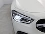Mercedes-Benz GLA 250 e Style | Achteruitrijcamera | Rijassistentiepakket | Trekhaak | Stoelverwarming | Inclusief 24 maanden MB Certified garantie voor Europa.