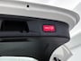 Mercedes-Benz GLA 250 e Style | Achteruitrijcamera | Rijassistentiepakket | Trekhaak | Stoelverwarming | Inclusief 24 maanden MB Certified garantie voor Europa.