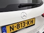 Mercedes-Benz GLA 250 e Style | Achteruitrijcamera | Rijassistentiepakket | Trekhaak | Stoelverwarming | Inclusief 24 maanden MB Certified garantie voor Europa.
