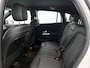 Mercedes-Benz GLA 250 e Style | Achteruitrijcamera | Rijassistentiepakket | Trekhaak | Stoelverwarming | Inclusief 24 maanden MB Certified garantie voor Europa.