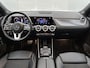 Mercedes-Benz GLA 250 e Style | Achteruitrijcamera | Rijassistentiepakket | Trekhaak | Stoelverwarming | Inclusief 24 maanden MB Certified garantie voor Europa.