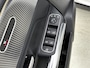 Mercedes-Benz GLA 250 e Style | Achteruitrijcamera | Rijassistentiepakket | Trekhaak | Stoelverwarming | Inclusief 24 maanden MB Certified garantie voor Europa.