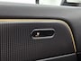 Mercedes-Benz GLA 250 e Style | Achteruitrijcamera | Rijassistentiepakket | Trekhaak | Stoelverwarming | Inclusief 24 maanden MB Certified garantie voor Europa.
