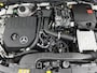 Mercedes-Benz GLA 250 e Style | Achteruitrijcamera | Rijassistentiepakket | Trekhaak | Stoelverwarming | Inclusief 24 maanden MB Certified garantie voor Europa.