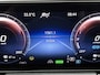 Mercedes-Benz GLA 250 e Style | Achteruitrijcamera | Rijassistentiepakket | Trekhaak | Stoelverwarming | Inclusief 24 maanden MB Certified garantie voor Europa.