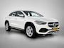 Mercedes-Benz GLA 250 e Style | Achteruitrijcamera | Rijassistentiepakket | Trekhaak | Stoelverwarming | Inclusief 24 maanden MB Certified garantie voor Europa.
