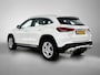 Mercedes-Benz GLA 250 e Style | Achteruitrijcamera | Rijassistentiepakket | Trekhaak | Stoelverwarming | Inclusief 24 maanden MB Certified garantie voor Europa.