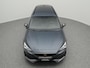 CUPRA Leon Sportstourer 1.4 e-Hybrid 245pk VZ | Dynamic chassis control | Adaptieve cruise control | Stoel- & stuurverwarming | Achteruitrijcamera |