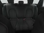 CUPRA Leon Sportstourer 1.4 e-Hybrid 245pk VZ | Dynamic chassis control | Adaptieve cruise control | Stoel- & stuurverwarming | Achteruitrijcamera |