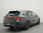 CUPRA Leon Sportstourer 1.4 e-Hybrid 245pk VZ | Dynamic chassis control | Adaptieve cruise control | Stoel- & stuurverwarming | Achteruitrijcamera |