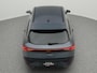 CUPRA Leon Sportstourer 1.4 e-Hybrid 245pk VZ | Dynamic chassis control | Adaptieve cruise control | Stoel- & stuurverwarming | Achteruitrijcamera |