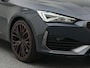 CUPRA Leon Sportstourer 1.4 e-Hybrid 245pk VZ | Dynamic chassis control | Adaptieve cruise control | Stoel- & stuurverwarming | Achteruitrijcamera |