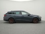 CUPRA Leon Sportstourer 1.4 e-Hybrid 245pk VZ | Dynamic chassis control | Adaptieve cruise control | Stoel- & stuurverwarming | Achteruitrijcamera |