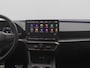 CUPRA Leon Sportstourer 1.4 e-Hybrid 245pk VZ | Dynamic chassis control | Adaptieve cruise control | Stoel- & stuurverwarming | Achteruitrijcamera |