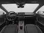 CUPRA Leon Sportstourer 1.4 e-Hybrid 245pk VZ | Dynamic chassis control | Adaptieve cruise control | Stoel- & stuurverwarming | Achteruitrijcamera |