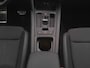 CUPRA Leon Sportstourer 1.4 e-Hybrid 245pk VZ | Dynamic chassis control | Adaptieve cruise control | Stoel- & stuurverwarming | Achteruitrijcamera |