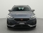 CUPRA Leon Sportstourer 1.4 e-Hybrid 245pk VZ | Dynamic chassis control | Adaptieve cruise control | Stoel- & stuurverwarming | Achteruitrijcamera |