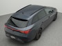 CUPRA Leon Sportstourer 1.4 e-Hybrid 245pk VZ | Dynamic chassis control | Adaptieve cruise control | Stoel- & stuurverwarming | Achteruitrijcamera |
