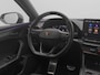 CUPRA Leon Sportstourer 1.4 e-Hybrid 245pk VZ | Dynamic chassis control | Adaptieve cruise control | Stoel- & stuurverwarming | Achteruitrijcamera |