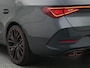 CUPRA Leon Sportstourer 1.4 e-Hybrid 245pk VZ | Dynamic chassis control | Adaptieve cruise control | Stoel- & stuurverwarming | Achteruitrijcamera |