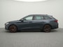 CUPRA Leon Sportstourer 1.4 e-Hybrid 245pk VZ | Dynamic chassis control | Adaptieve cruise control | Stoel- & stuurverwarming | Achteruitrijcamera |