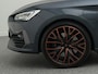 CUPRA Leon Sportstourer 1.4 e-Hybrid 245pk VZ | Dynamic chassis control | Adaptieve cruise control | Stoel- & stuurverwarming | Achteruitrijcamera |