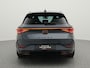 CUPRA Leon Sportstourer 1.4 e-Hybrid 245pk VZ | Dynamic chassis control | Adaptieve cruise control | Stoel- & stuurverwarming | Achteruitrijcamera |