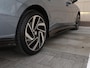 Volkswagen ID.7 Tourer Pro 77 kWh 286PK | Navigatie | Led Matrix | Camera | Trekhaak | Head-up display | Stoel/stuurverwarming | warmtepomp