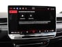Volkswagen ID.7 Tourer Pro 77 kWh 286PK | Navigatie | Led Matrix | Camera | Trekhaak | Head-up display | Stoel/stuurverwarming | warmtepomp