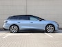 Volkswagen ID.7 Tourer Pro 77 kWh 286PK | Navigatie | Led Matrix | Camera | Trekhaak | Head-up display | Stoel/stuurverwarming | warmtepomp